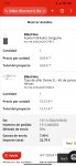 Screenshot_2025-11-29-11-57-08-875_com.android.chrome.jpg