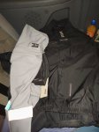 IMG-20251129-WA0002.jpg