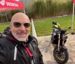 thumbnail_IMG_0326.jpg
