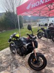 thumbnail_IMG_0325.jpg