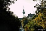 DSC_0183-2.jpg