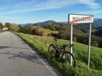 mallecina.jpg