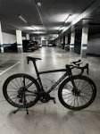 IMG_2848.jpeg