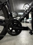IMG_2849.jpeg