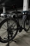 IMG_2851.jpeg