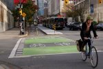 bicicletas-en-ciudad.jpg