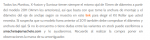 upload_2025-12-1_12-12-4.png