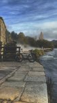 IMG_0529.jpeg