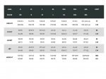 mens_size_chart_83dbaeee-2647-49bd-a2fd-8bcb621be255.jpeg