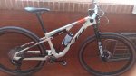 IMG-20251129-WA0003.jpeg