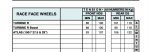 Screenshot_20251129_085912_Adobe Acrobat.jpg