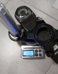 IMG_20251204_100106.jpg