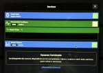 IMG_5779.jpeg