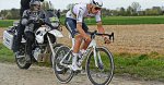 van-der-poel-parigi-roubaix.jpg