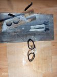 26Barnizado del carbono.jpg