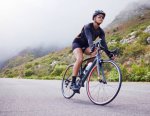 istockphoto-1403016589-612x612.jpg