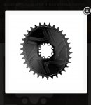 Screenshot_20251206_191630_Chrome.jpg