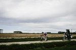 van_der_poel_roubaix_2048x2048.jpg