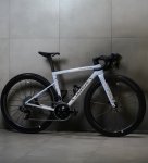 IMG_3008.jpeg