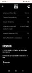 Screenshot_2025-11-15-16-51-45-433_com.android.chrome.jpg