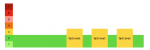 upload_2025-12-7_9-50-20.png