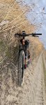 thumbnail_IMG_0394.jpg