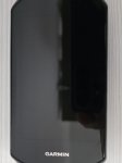 20251207_144726.jpg