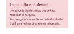 Screenshot_20251208-100004~2.jpg