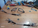 27Montura terminada y patillas en proceso.jpg