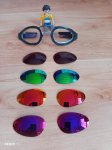 31Opciones de lentes.jpg