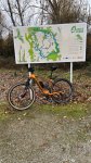 thumbnail_IMG_0407.jpg