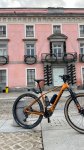 thumbnail_IMG_0406.jpg