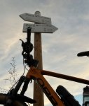 thumbnail_IMG_0402.jpg
