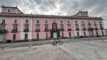 thumbnail_IMG_0405.jpg