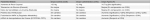 upload_2025-12-10_8-29-25.png
