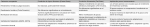 upload_2025-12-10_8-50-34.png