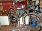 IMG-20251210-WA0007.jpg