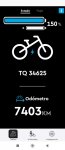Screenshot_2025-12-10-19-13-27-496_com.gpstuner.tqapp.jpg