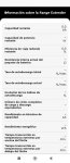 Screenshot_2025-12-10-19-12-56-279_com.gpstuner.tqapp.jpg