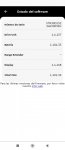 Screenshot_2025-12-10-19-12-17-375_com.gpstuner.tqapp.jpg