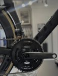 IMG_3120.jpeg