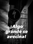 FB_IMG_1765543205408.jpg