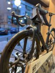 IMG_3225.jpeg