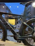IMG_3230.jpeg
