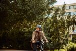 istockphoto-1924551150-612x612.jpg