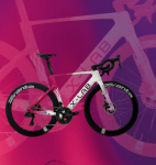 Screenshot_20251213-171055.png