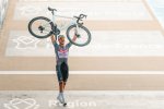 586346-Canyon Roubaix - HarryTalbot -4428-998a6d-large-1744614254.jpg