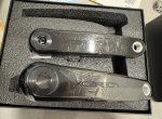 IMG_1869.jpeg