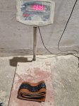 IMG-20251214-WA0014.jpg
