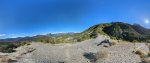 PXL_20251209_115211951.PHOTOSPHERE~2 (1).jpg